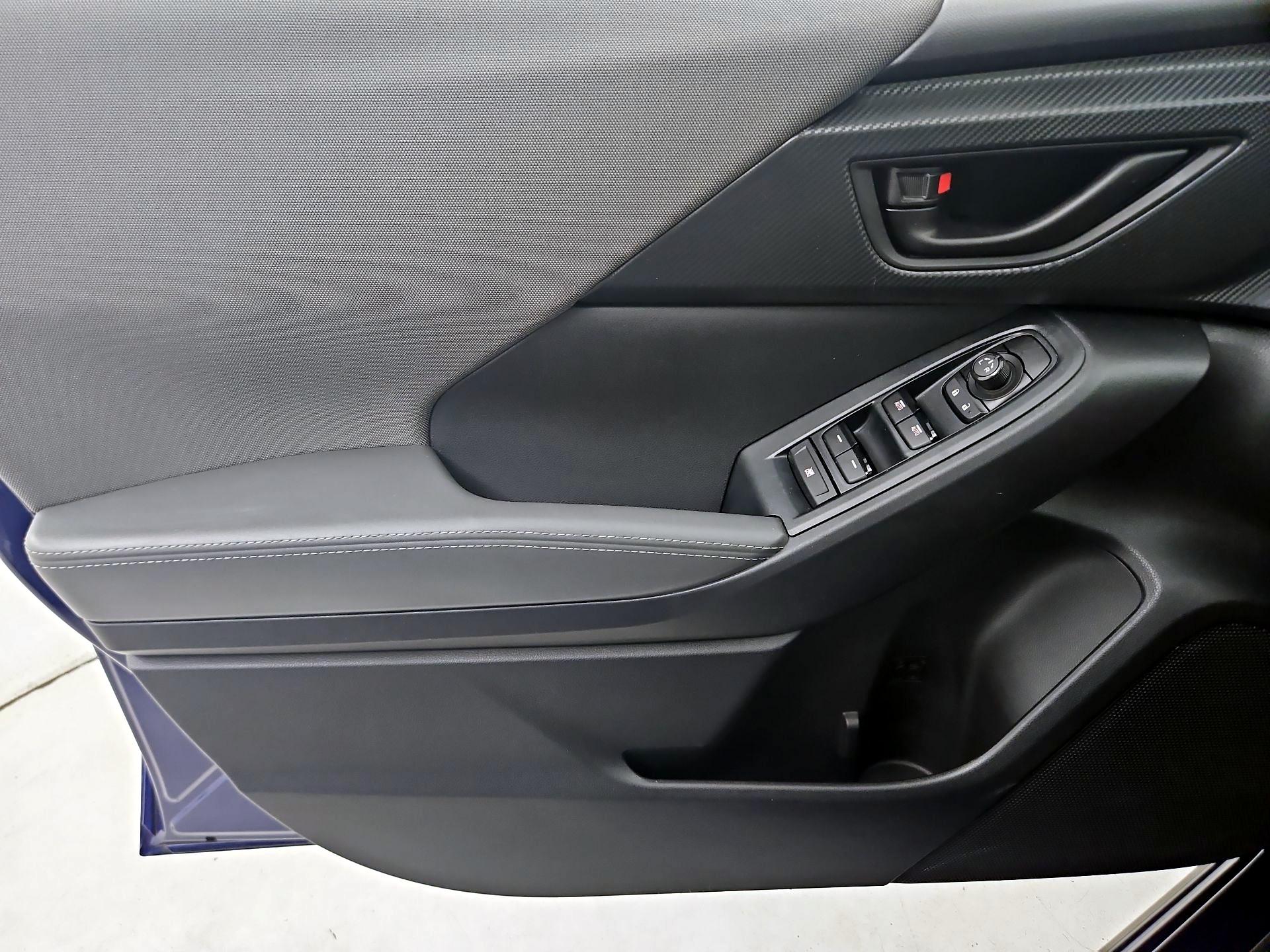 Thumbnail: 2024 Subaru Crosstrek - 12