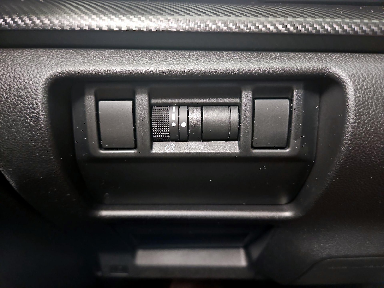 2024 Subaru Crosstrek Premium - Photo 14