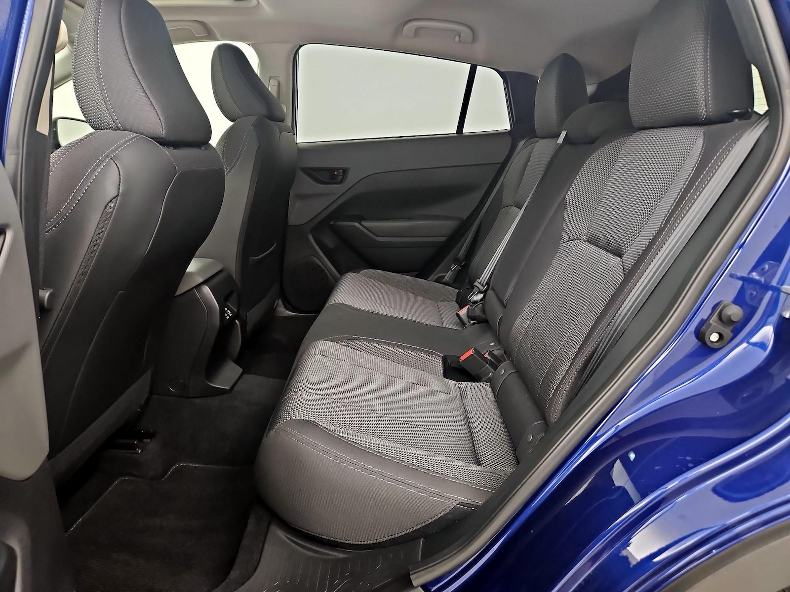 2024 Subaru Crosstrek Premium - Photo 21