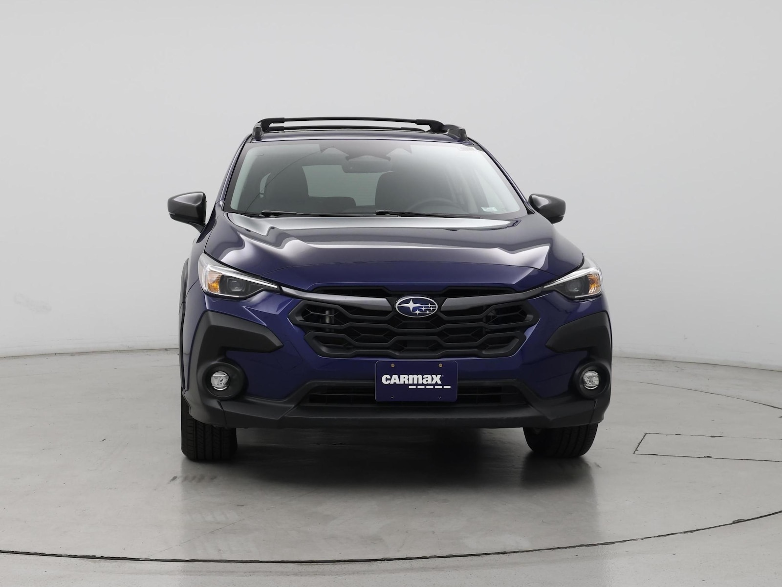 2024 Subaru Crosstrek Premium - Photo 6