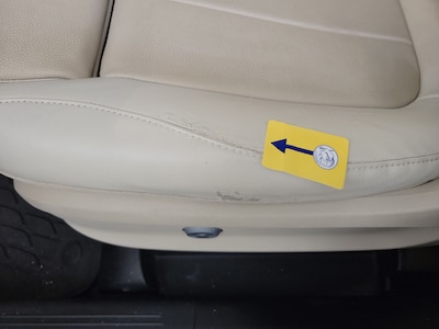 Condition detail