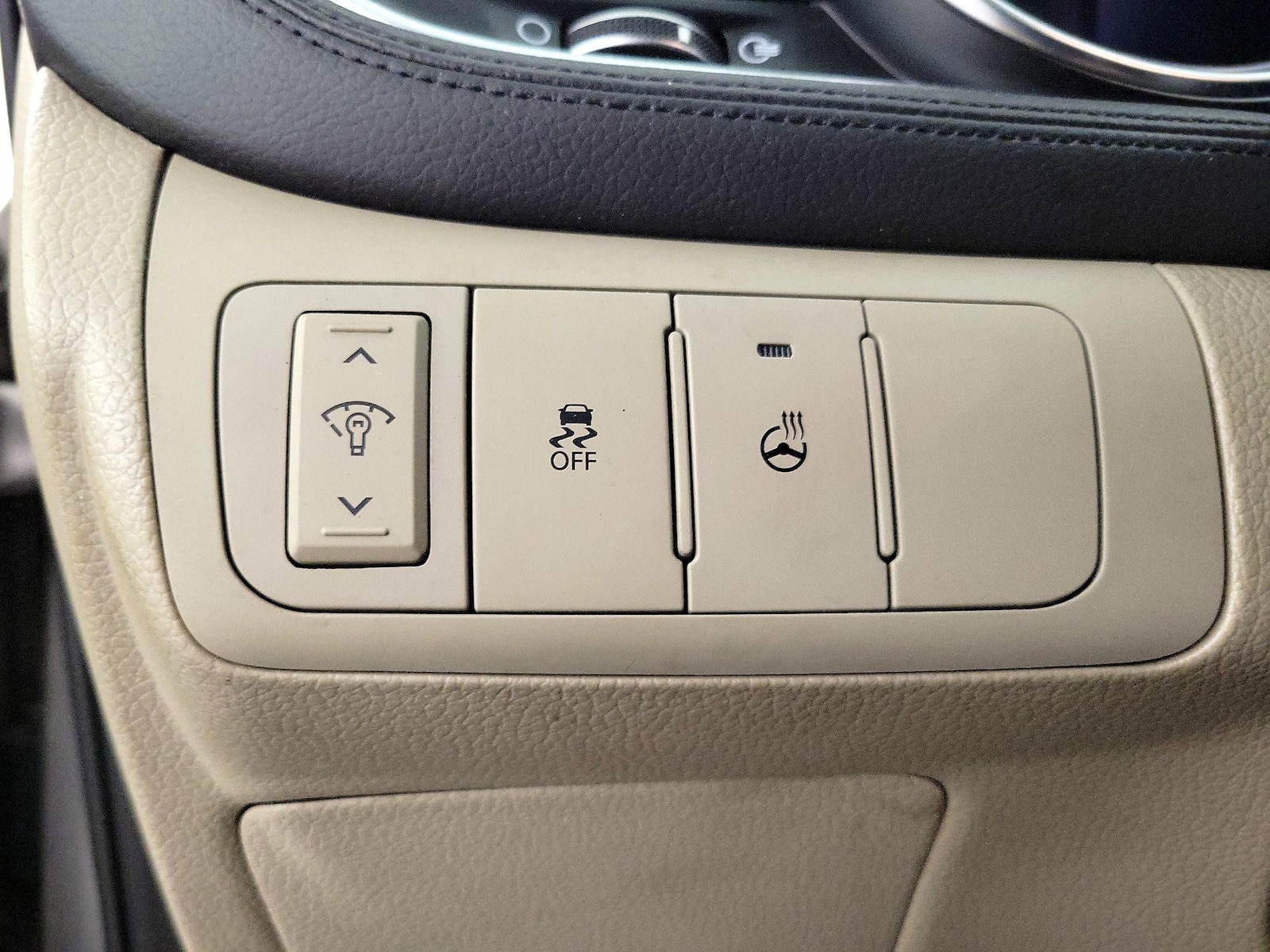 2014 Kia Optima EX - Photo 14