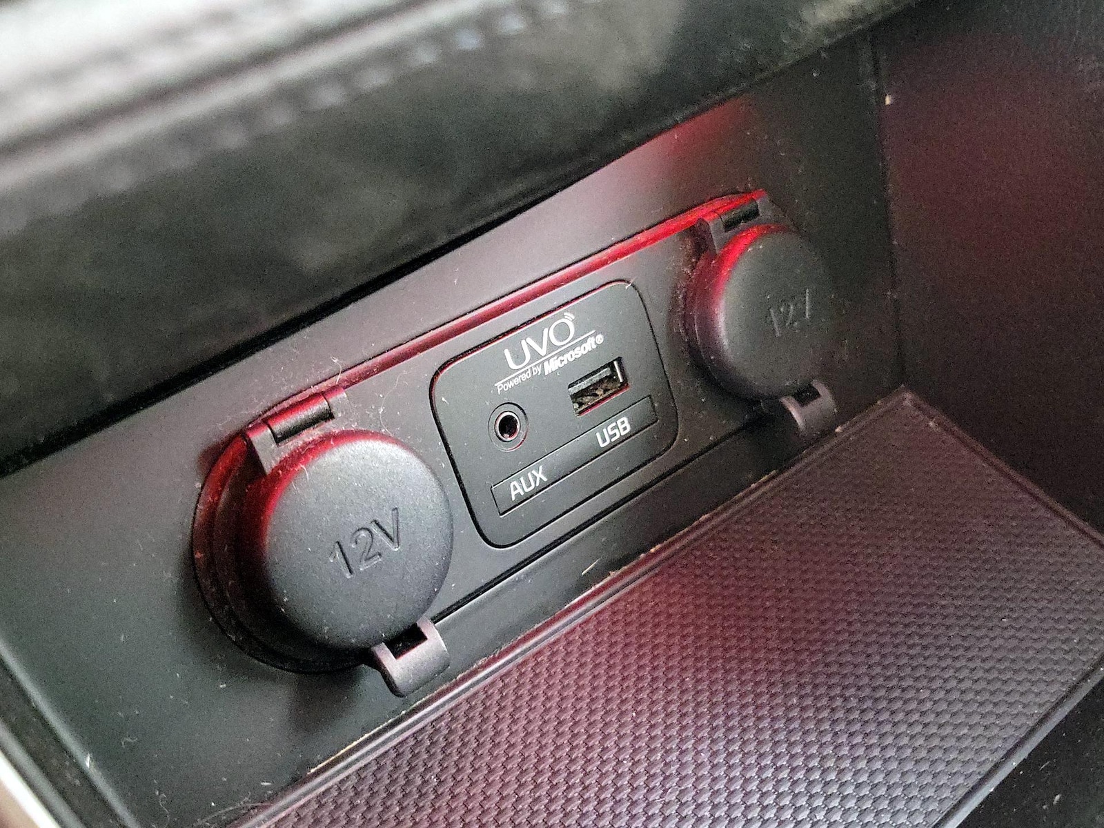 2014 Kia Optima EX - Photo 19