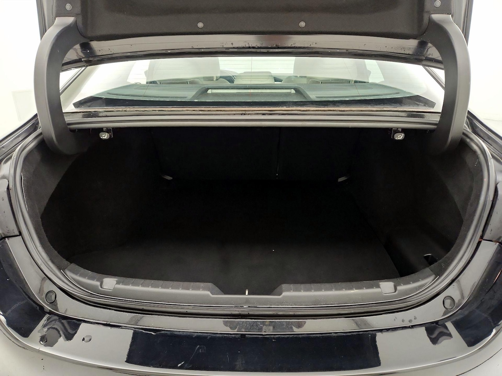 2021 Mazda Mazda3 Premium - Photo 22
