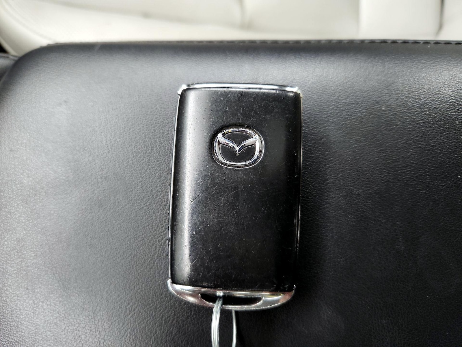 2021 Mazda Mazda3 Premium - Photo 24