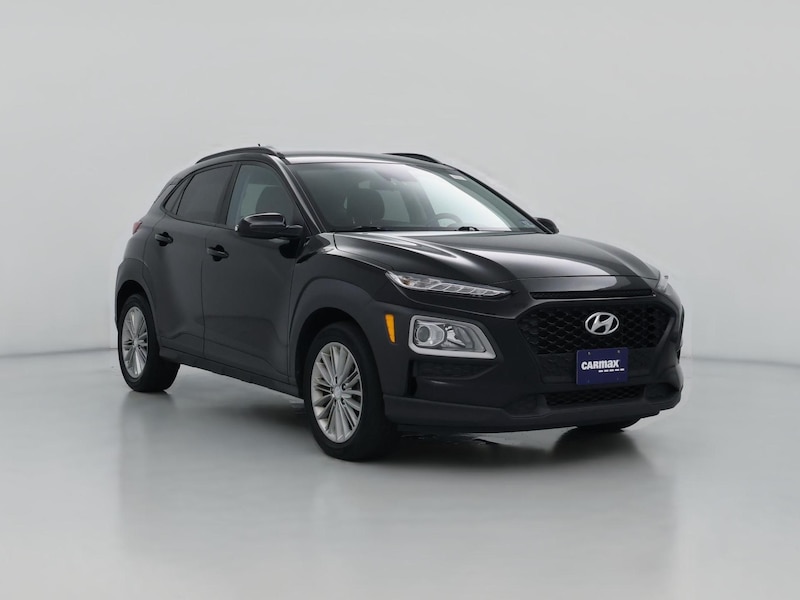 2020 Hyundai Kona SEL -
                  Sicklerville, NJ