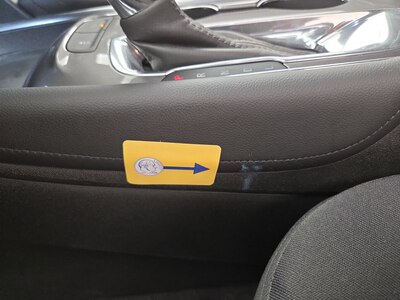 Condition detail