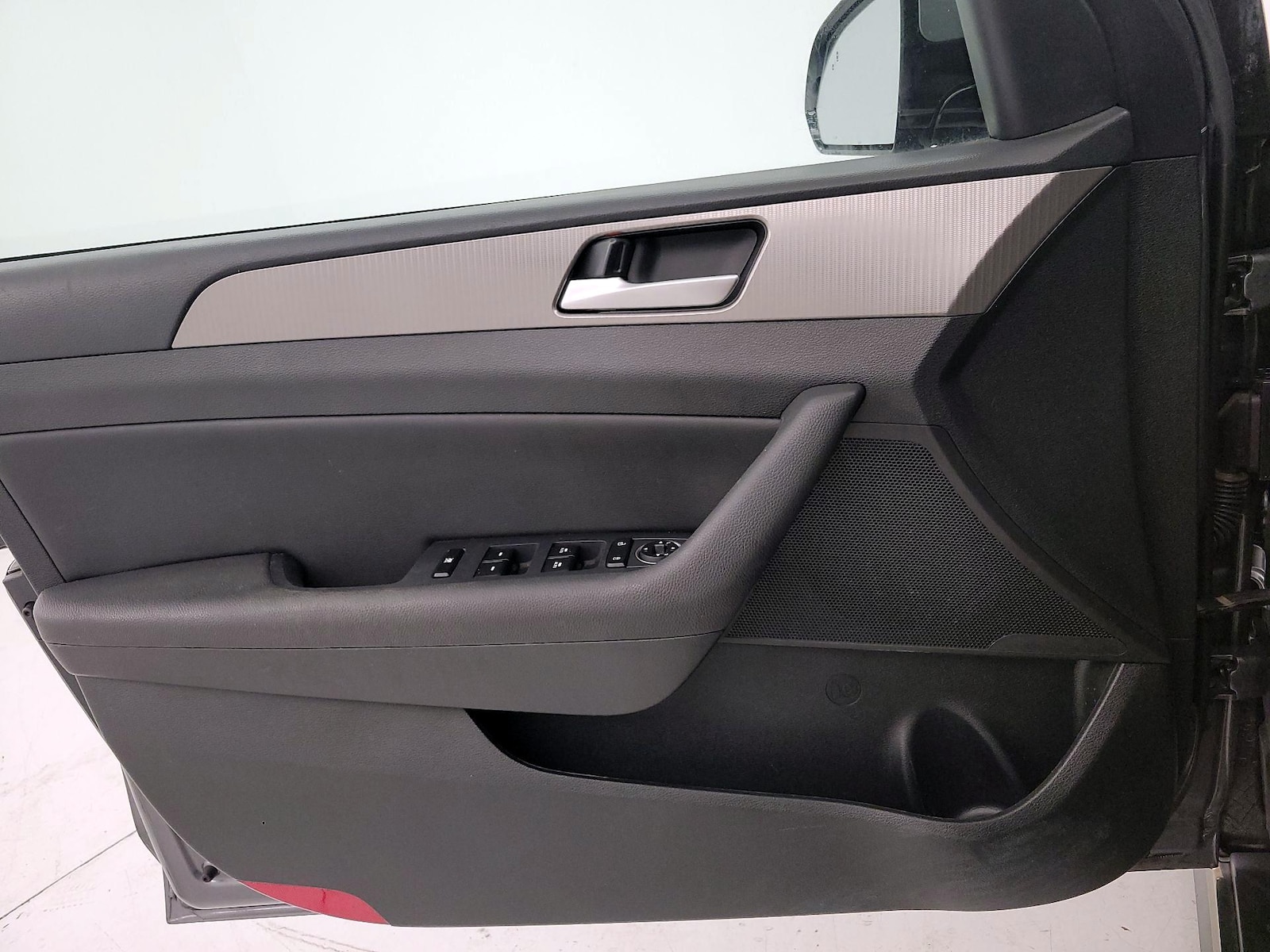 2018 Hyundai Sonata Sport - Photo 13