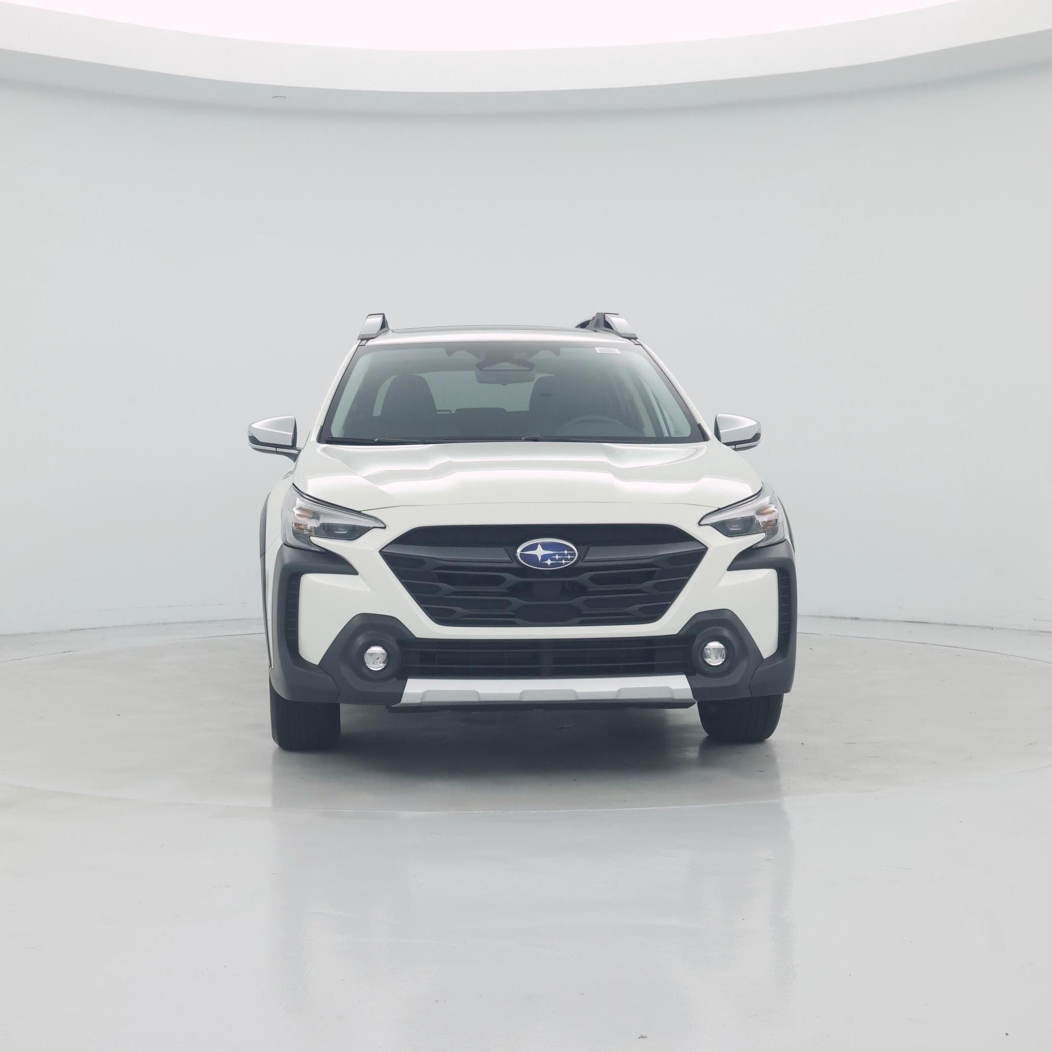 Thumbnail: 2023 Subaru Outback - 5