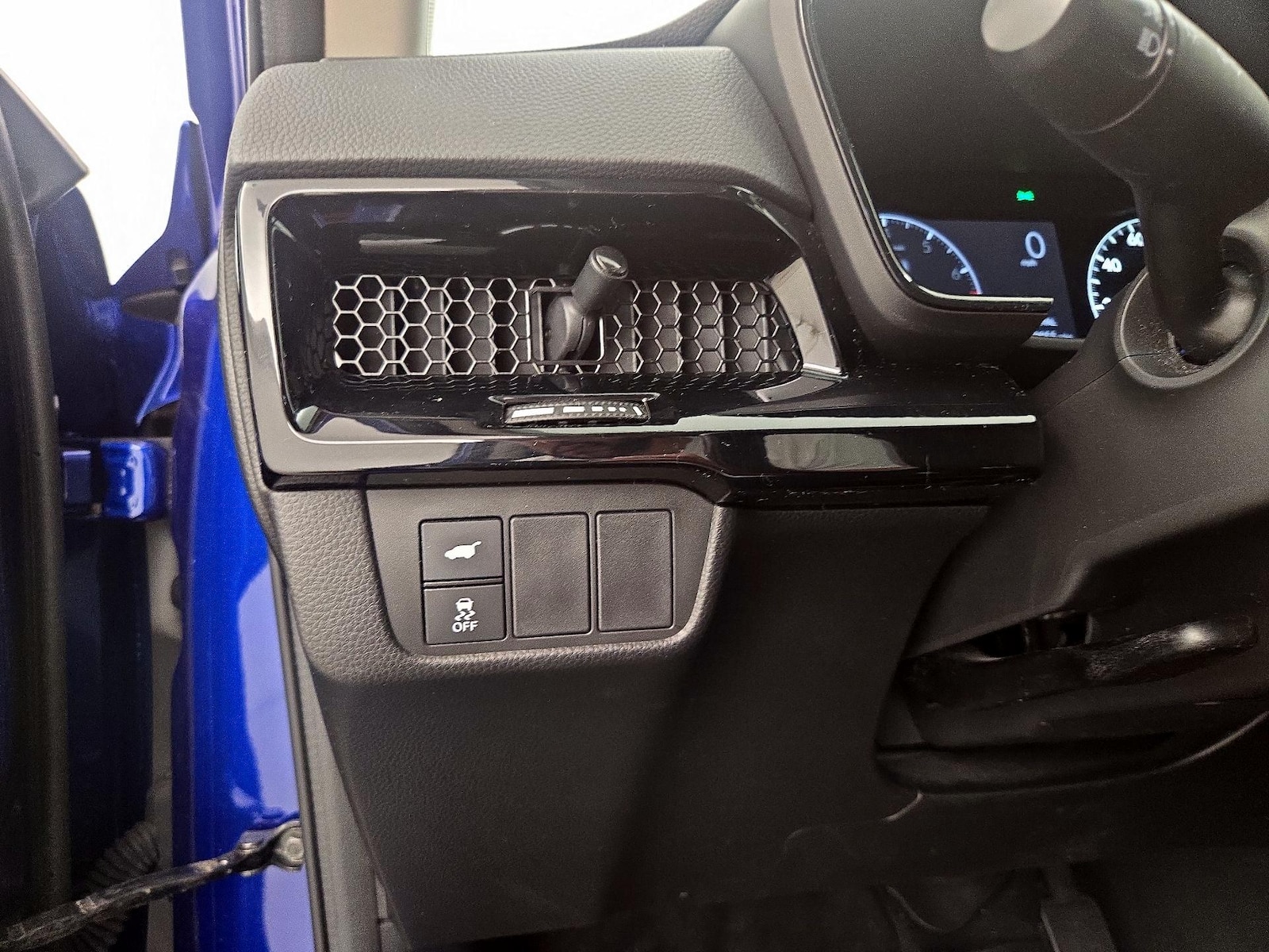 2023 Honda CR-V EX-L - Photo 14