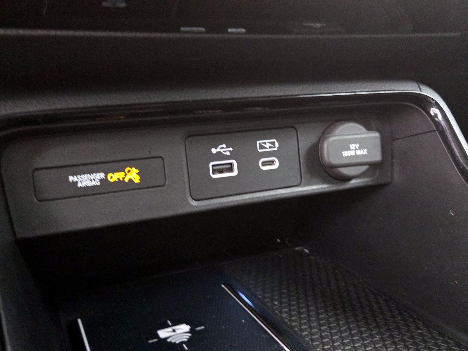 2023 Honda CR-V EX-L - Photo 19