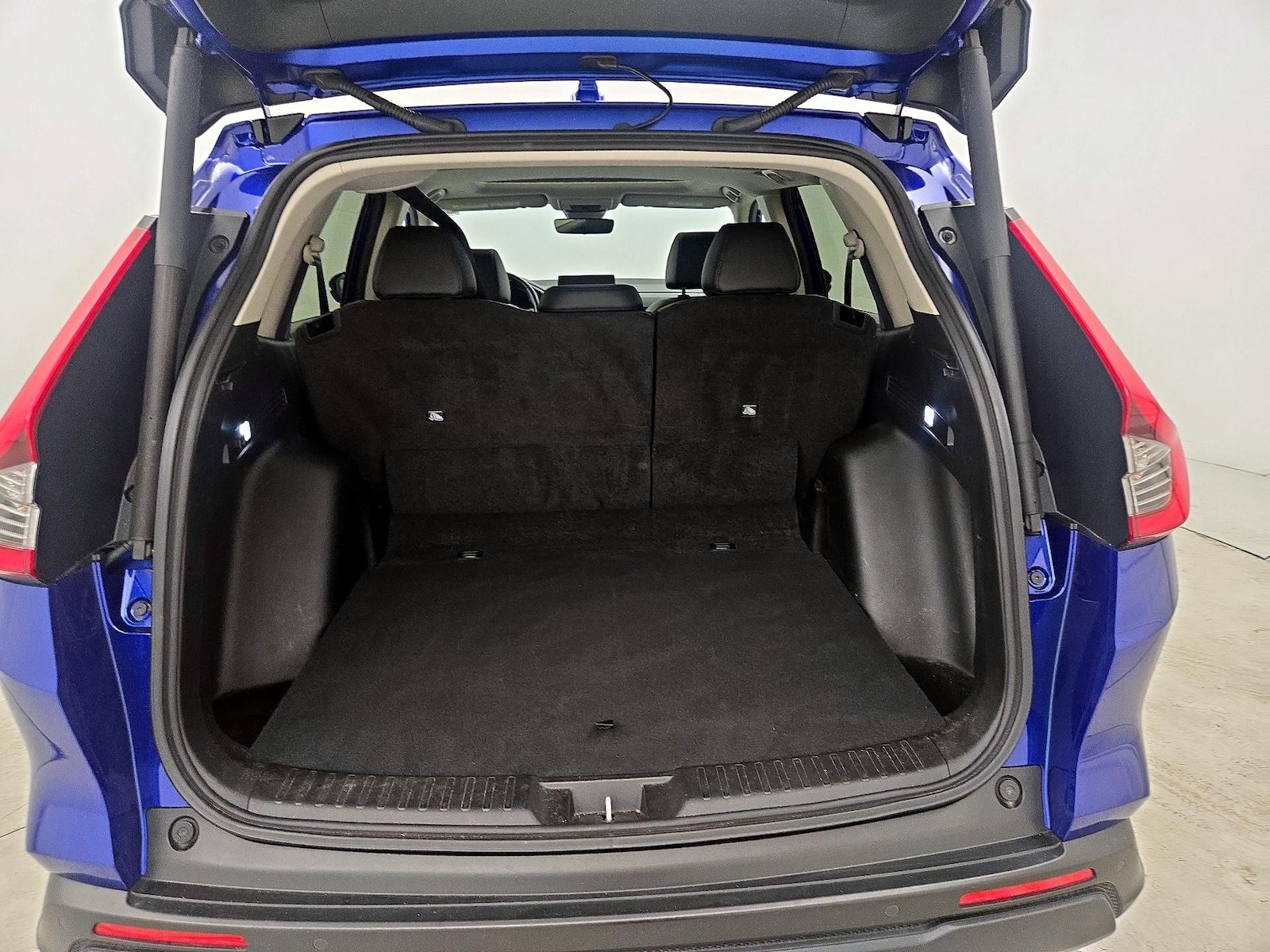 2023 Honda CR-V EX-L - Photo 22