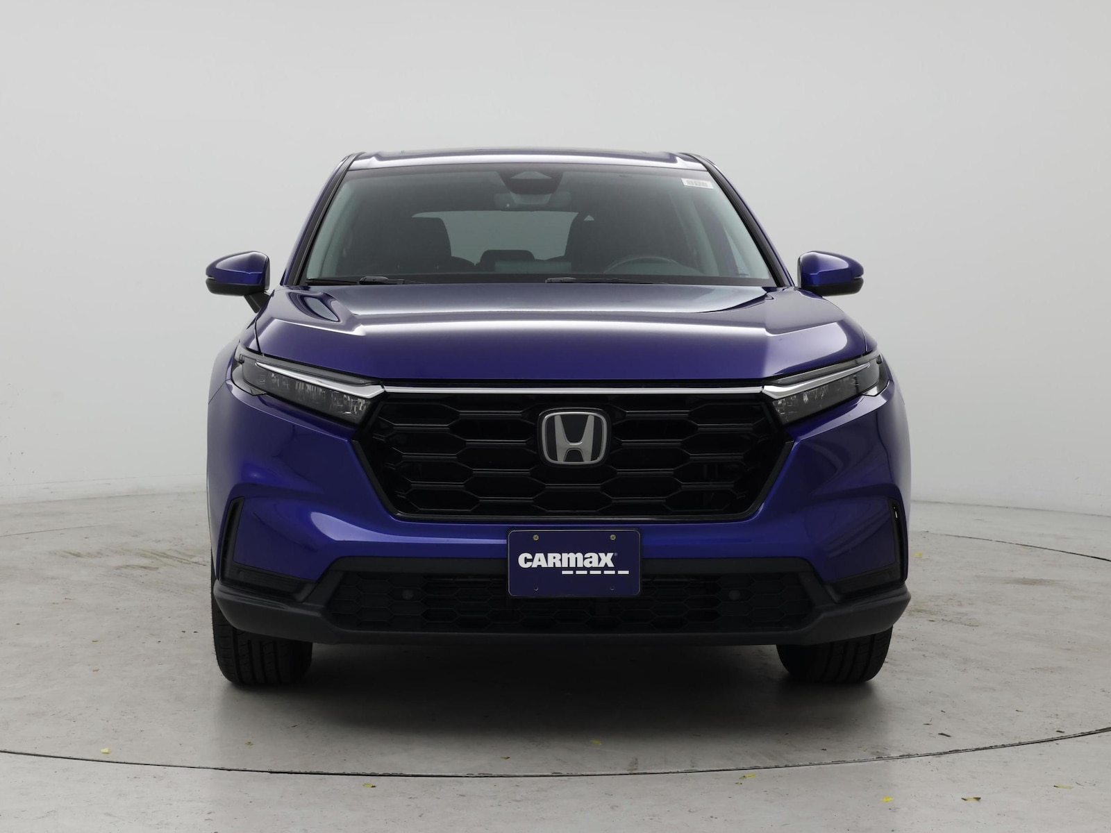 2023 Honda CR-V EX-L - Photo 6