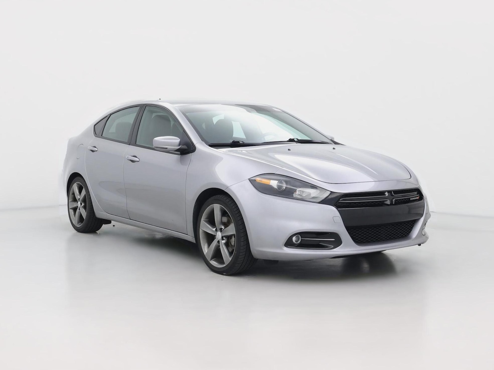 2015 Dodge Dart