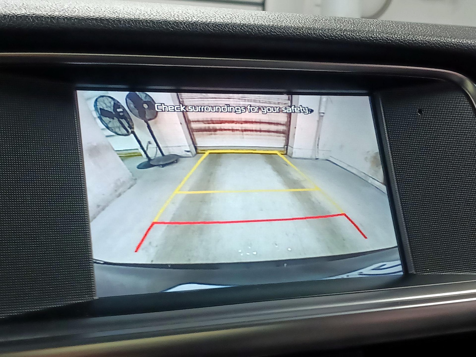 2018 Kia Optima EX - Photo 15