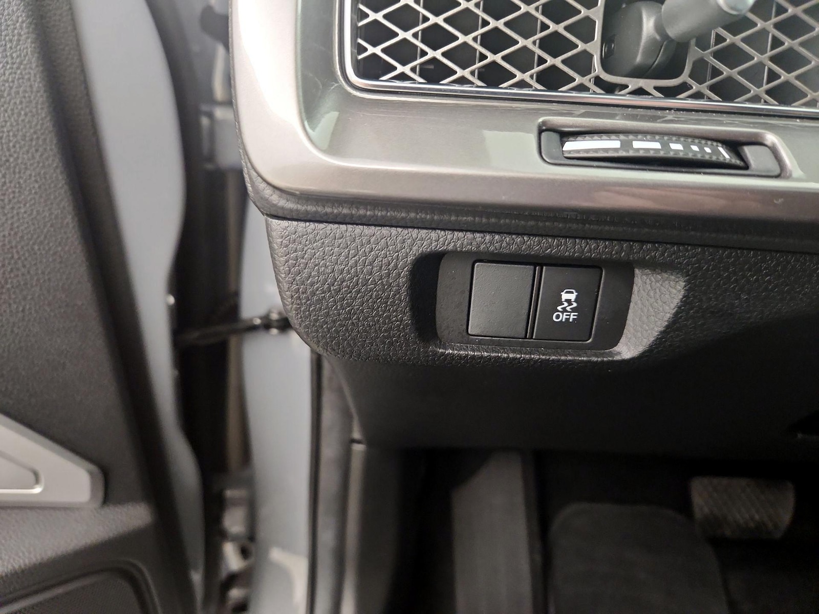2026 Acura Integra Base - Photo 14