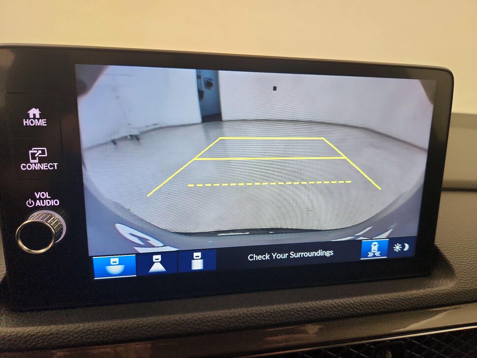 2026 Acura Integra Base - Photo 15