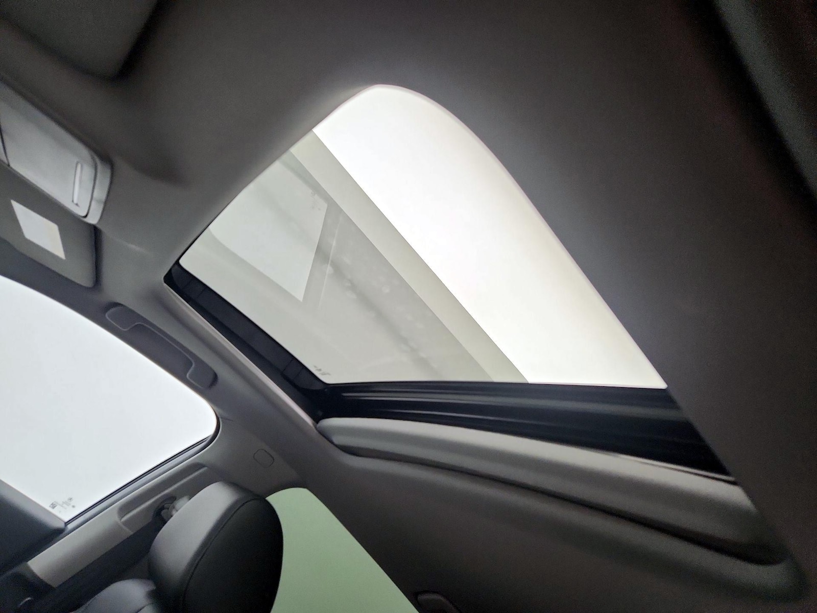 2026 Acura Integra Base - Photo 20