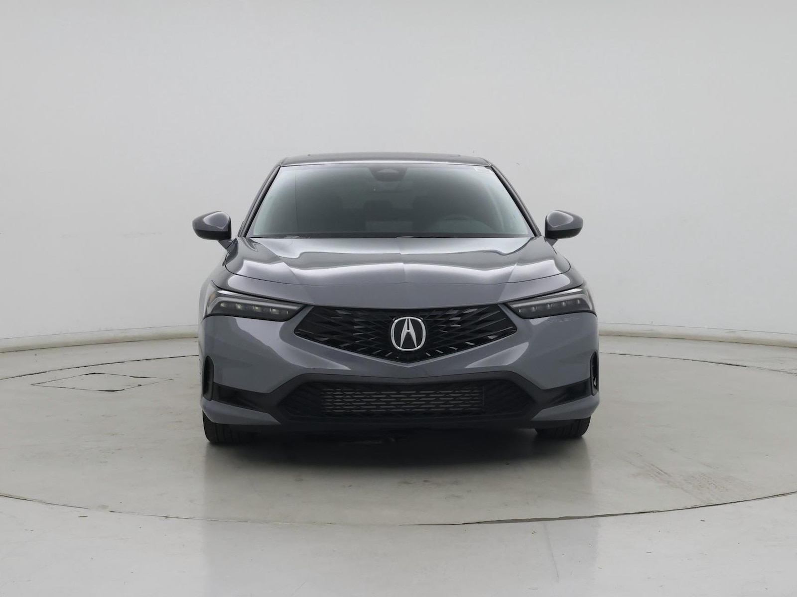 2026 Acura Integra Base - Photo 6