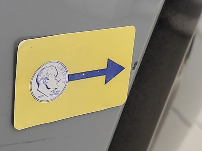 Condition detail