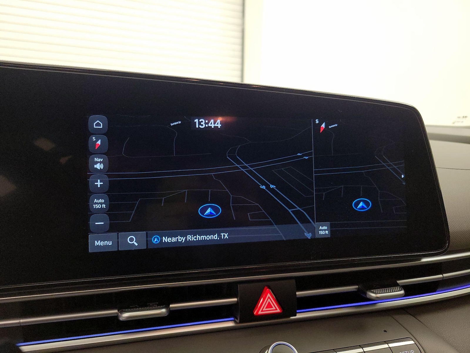 2024 Hyundai Elantra SEL - Photo 15