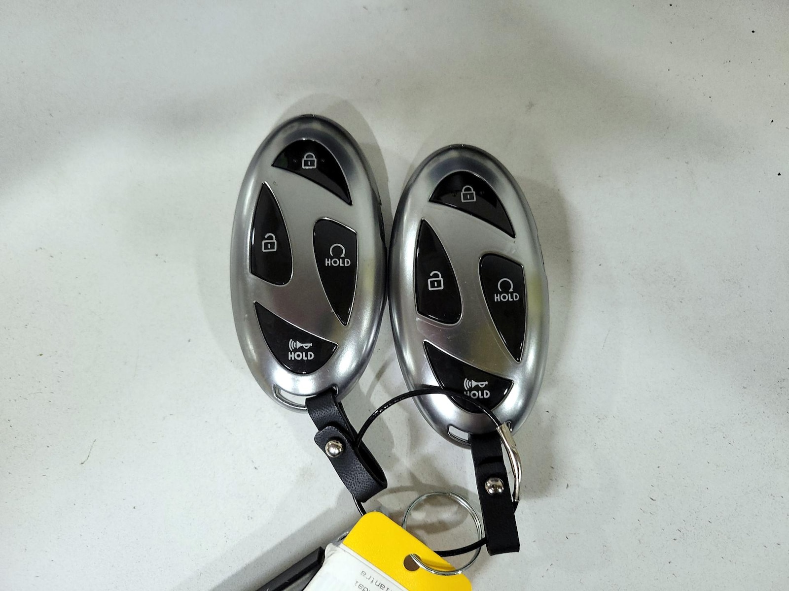 2024 Hyundai Elantra SEL - Photo 25