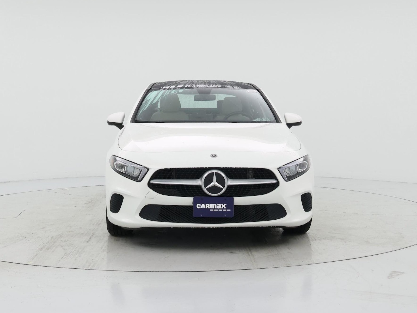 2021 Mercedes-Benz A-Class A220 - Photo 6