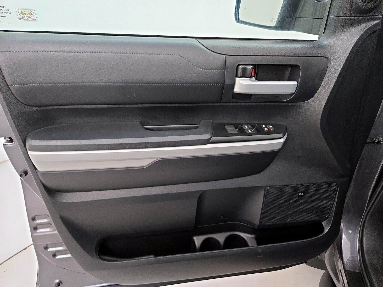 2018 Toyota Tundra Limited - Photo 13
