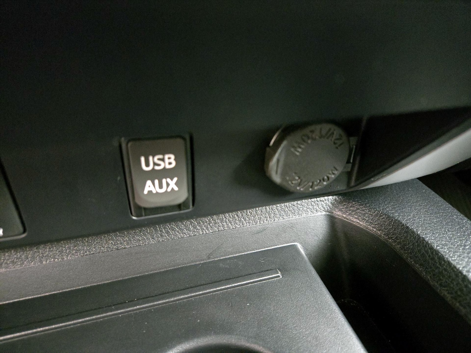 2018 Toyota Tundra Limited - Photo 20