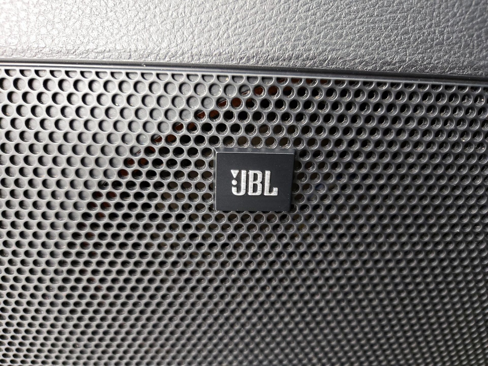 2018 Toyota Tundra Limited - Photo 25