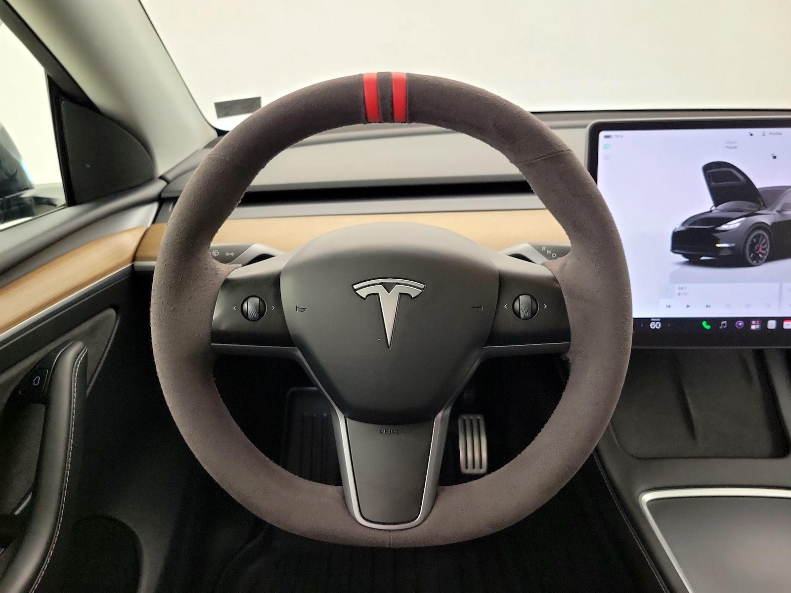 2023 Tesla Model Y Performance - Photo 11