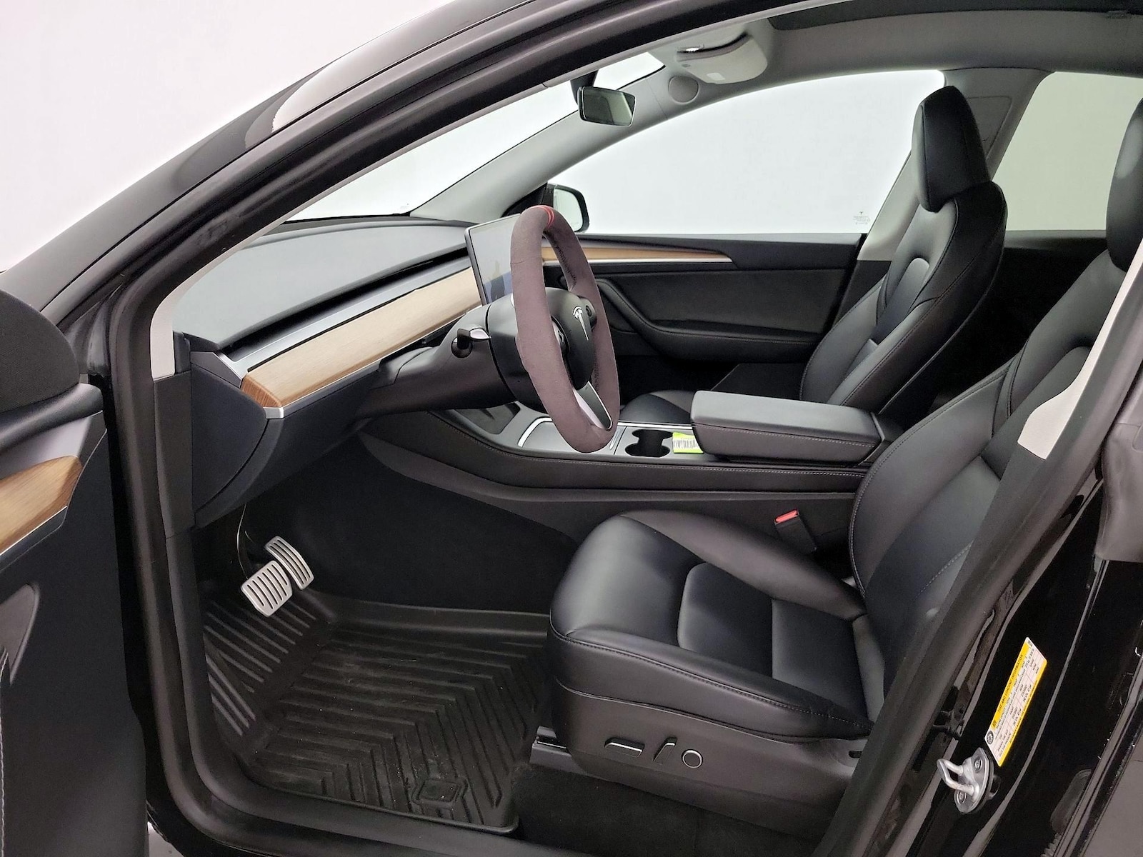 2023 Tesla Model Y Performance - Photo 12