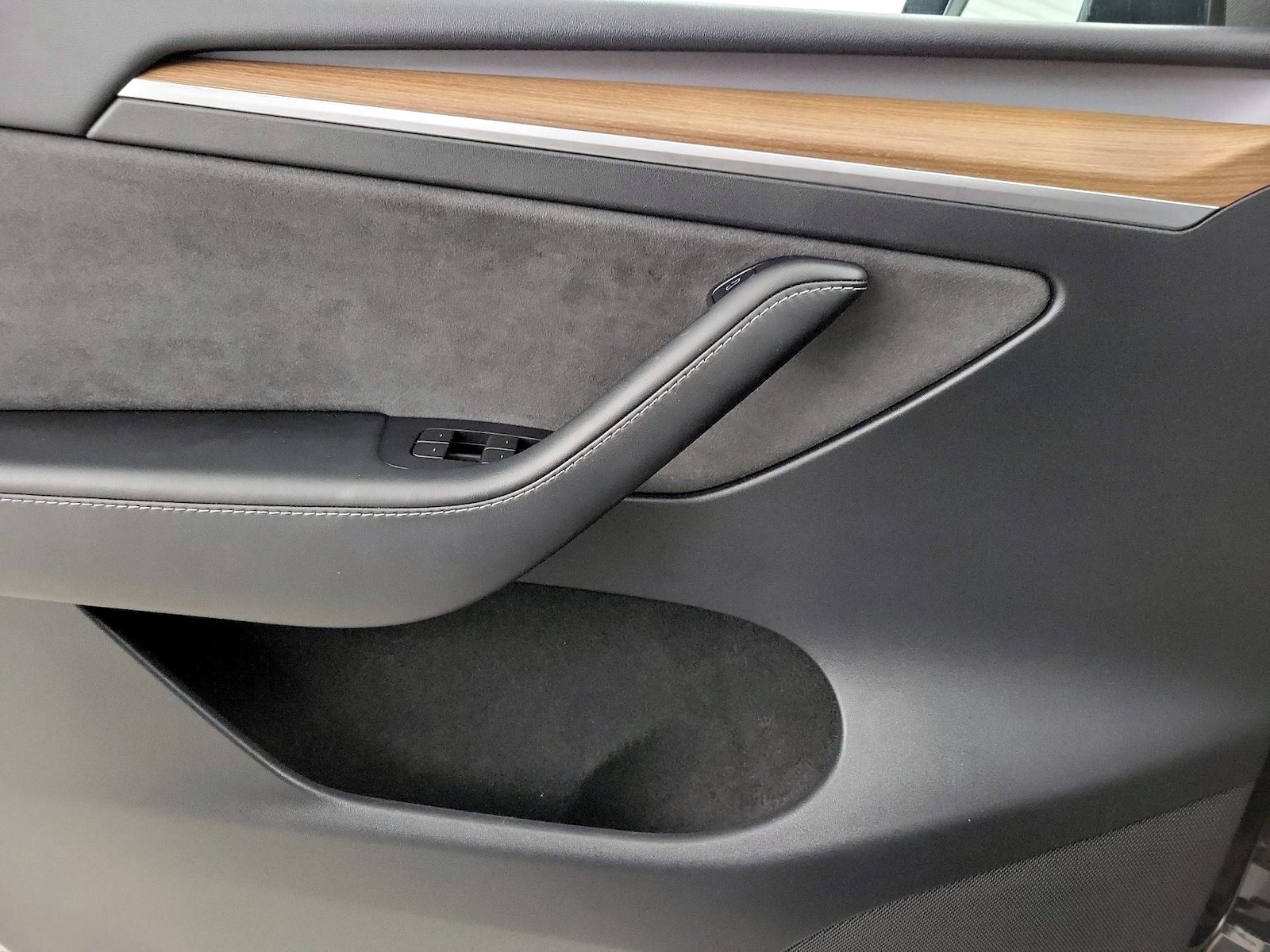 2023 Tesla Model Y Performance - Photo 13