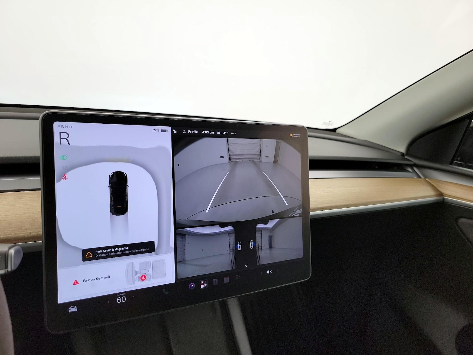 2023 Tesla Model Y Performance - Photo 15