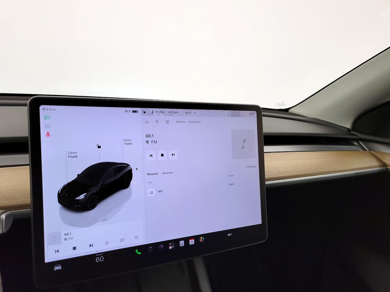 2023 Tesla Model Y Performance - Photo 16