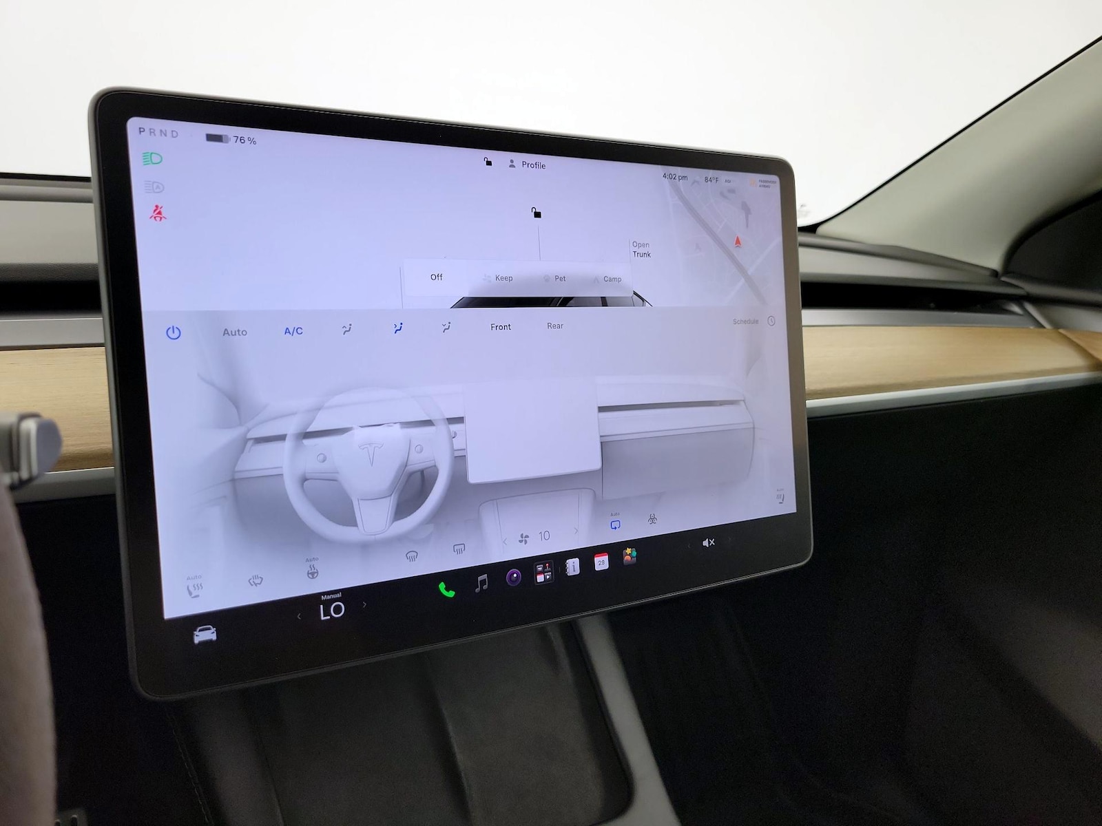 2023 Tesla Model Y Performance - Photo 17