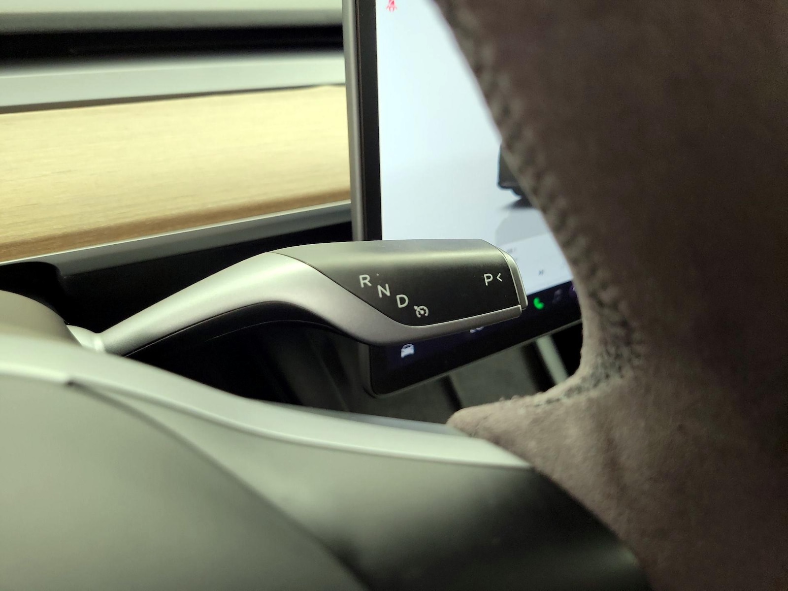 2023 Tesla Model Y Performance - Photo 18
