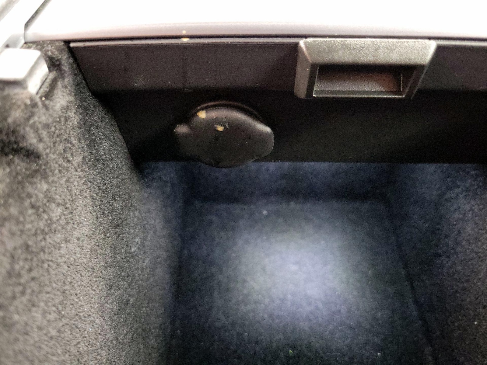 2023 Tesla Model Y Performance - Photo 19