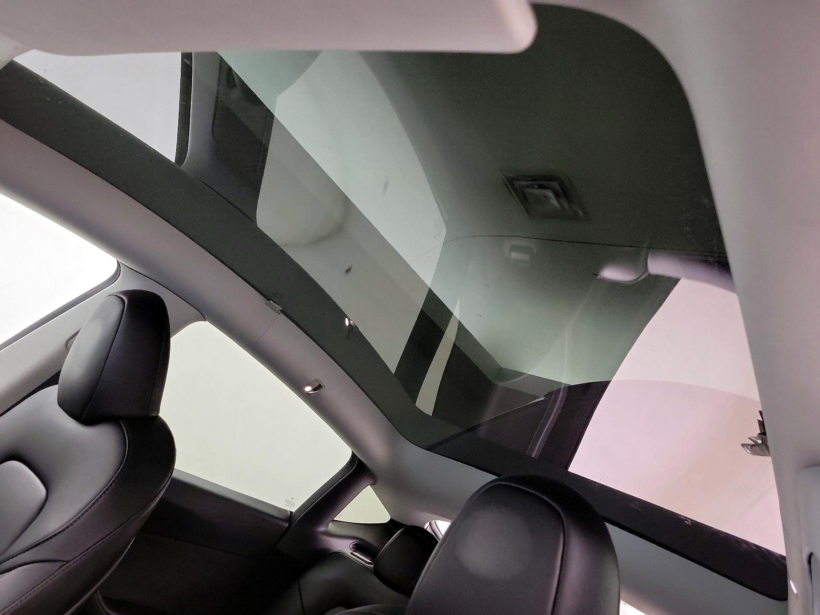 2023 Tesla Model Y Performance - Photo 20