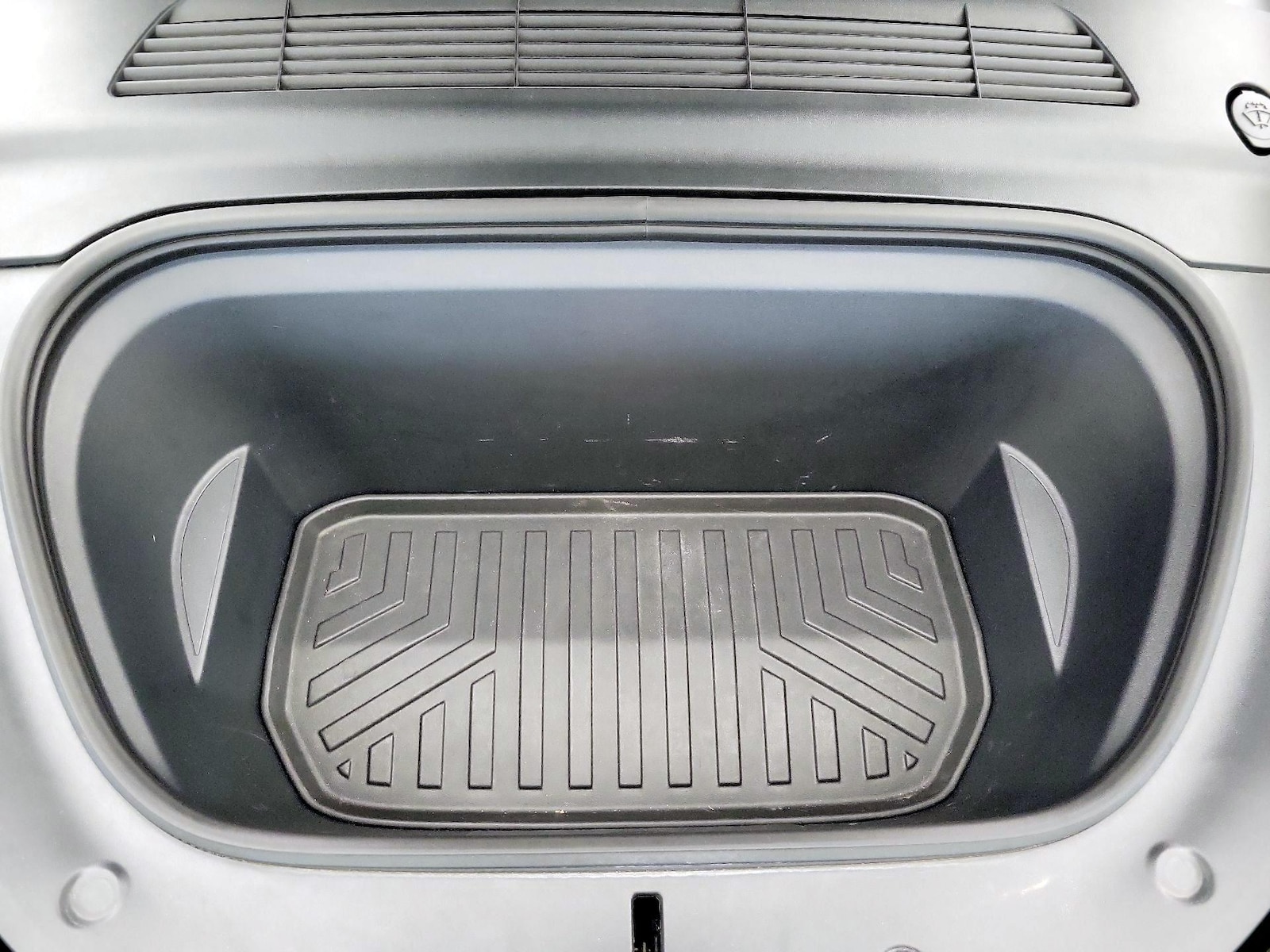 2023 Tesla Model Y Performance - Photo 23
