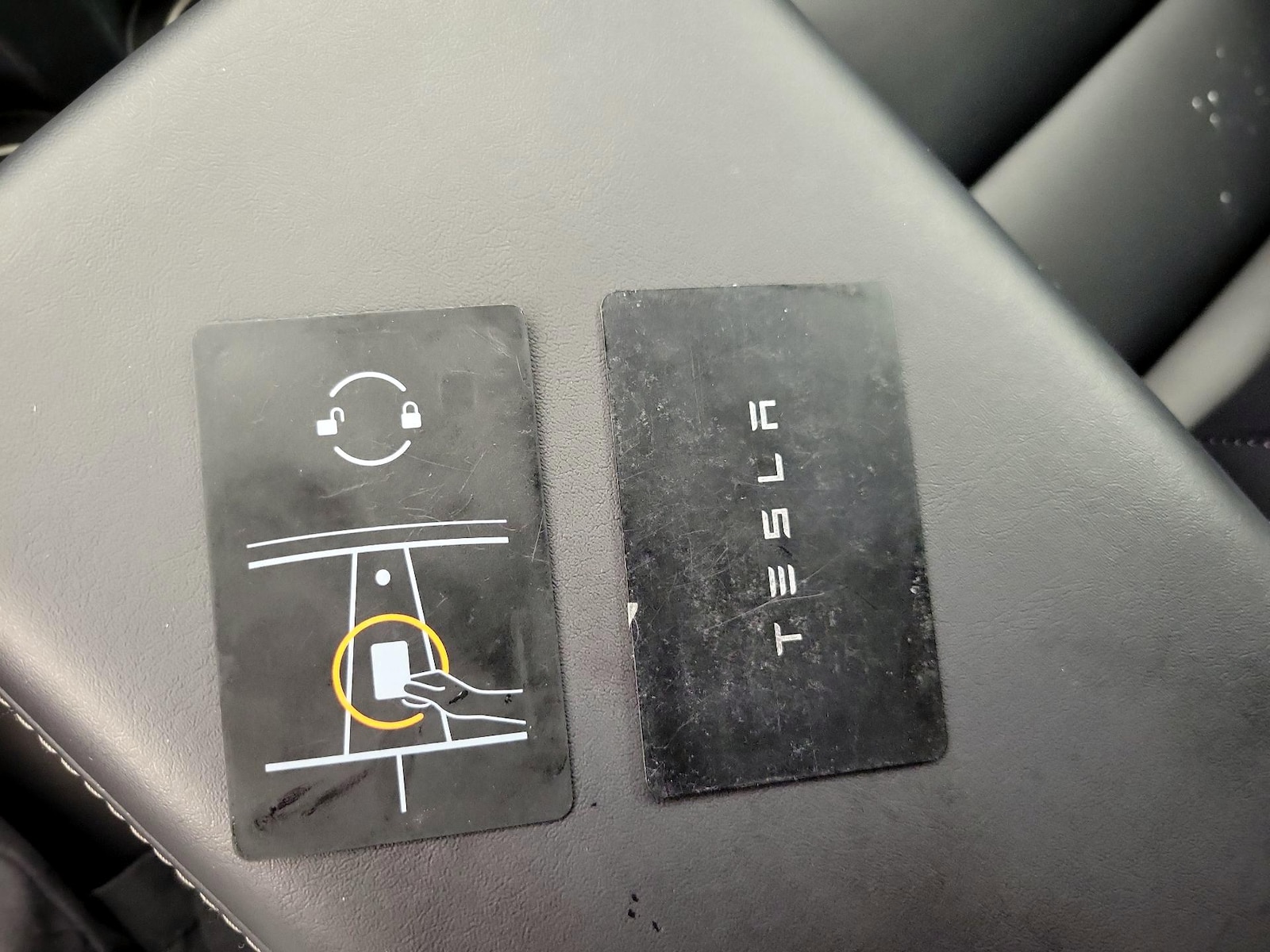 2023 Tesla Model Y Performance - Photo 24