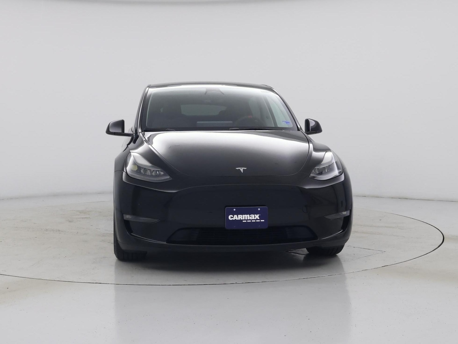2023 Tesla Model Y Performance - Photo 6