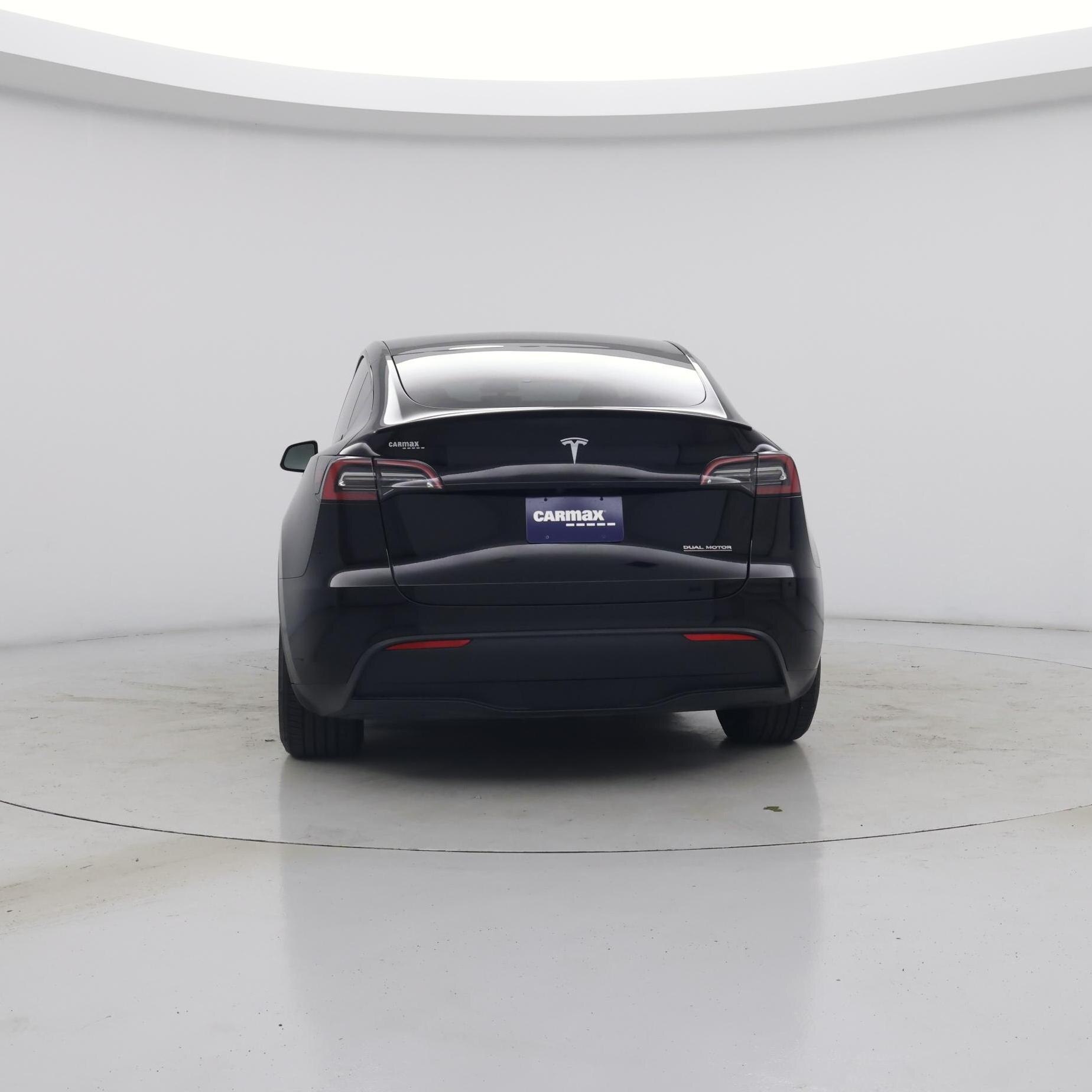 Thumbnail: 2023 Tesla Model Y - 6