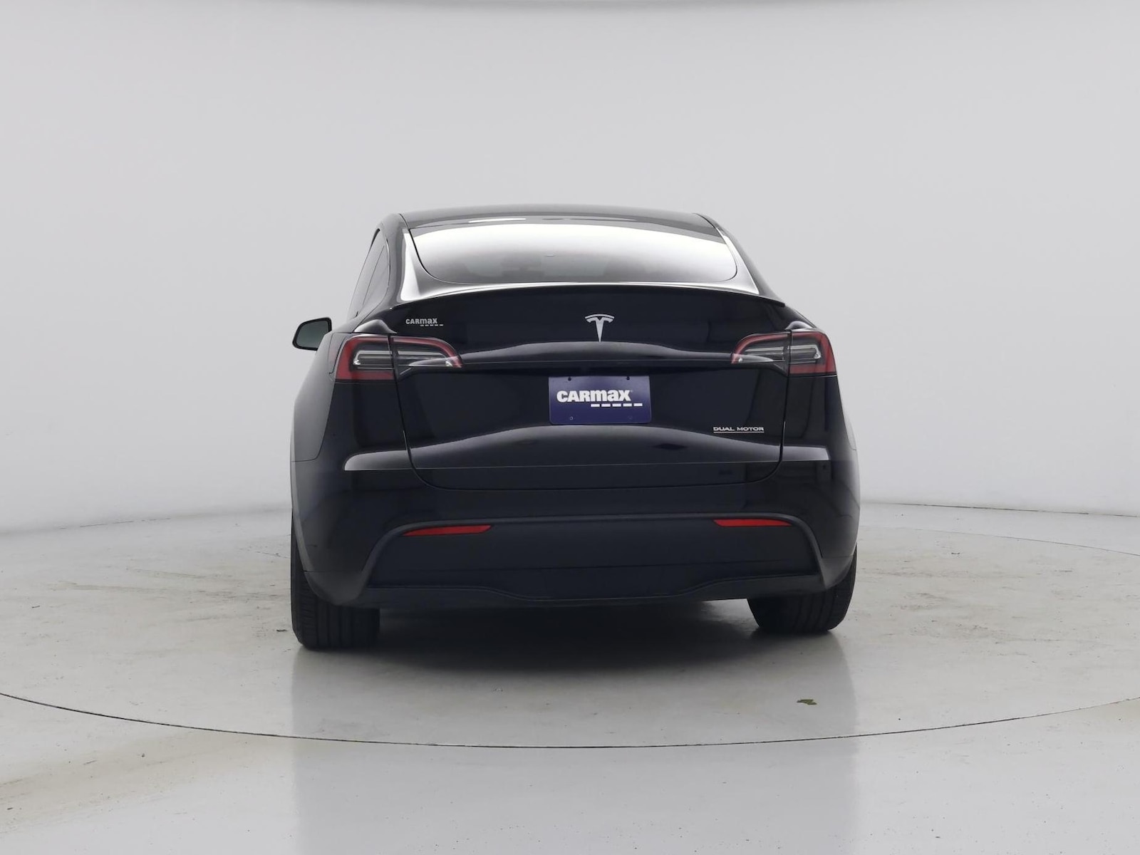 2023 Tesla Model Y Performance - Photo 7