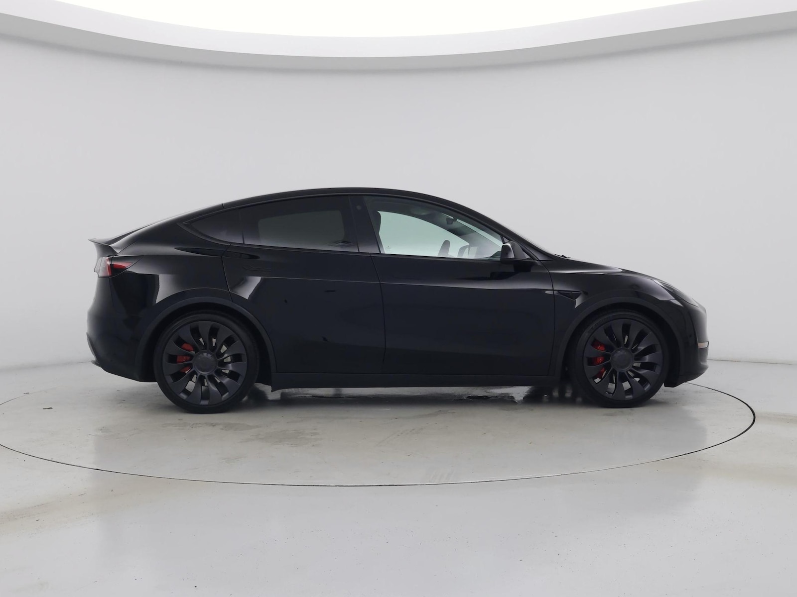 2023 Tesla Model Y Performance - Photo 8