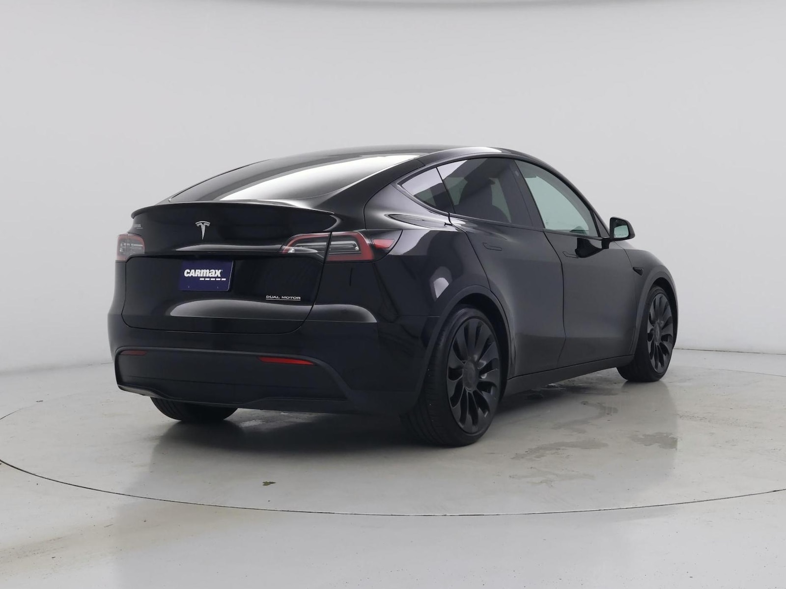 2023 Tesla Model Y Performance - Photo 9