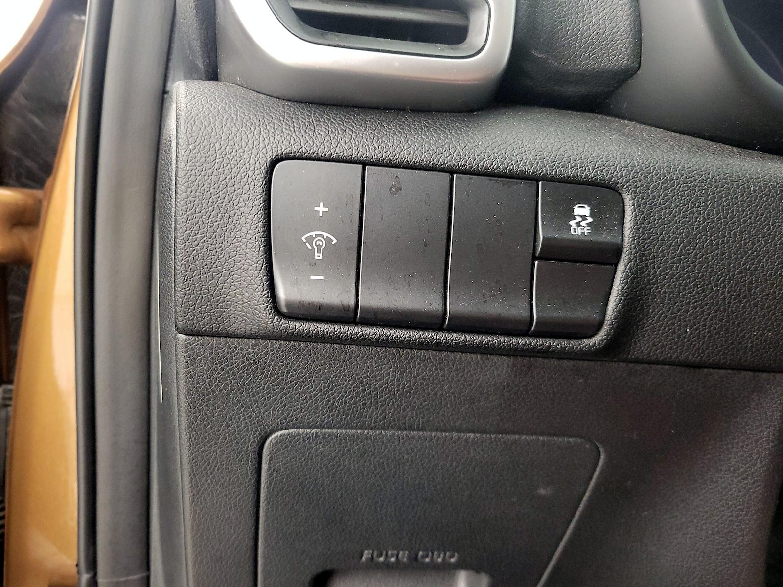 2017 Kia Sportage LX - Photo 14