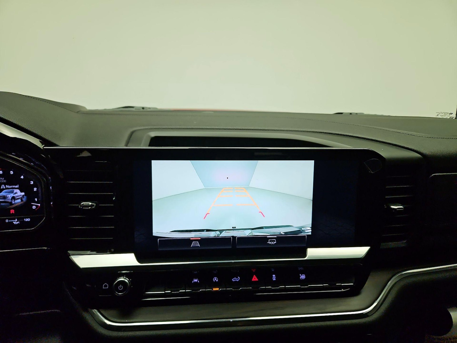 2023 GMC Sierra 1500 SLT - Photo 14
