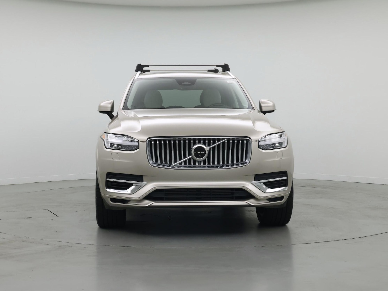 2023 Volvo XC90 Plus - Photo 6