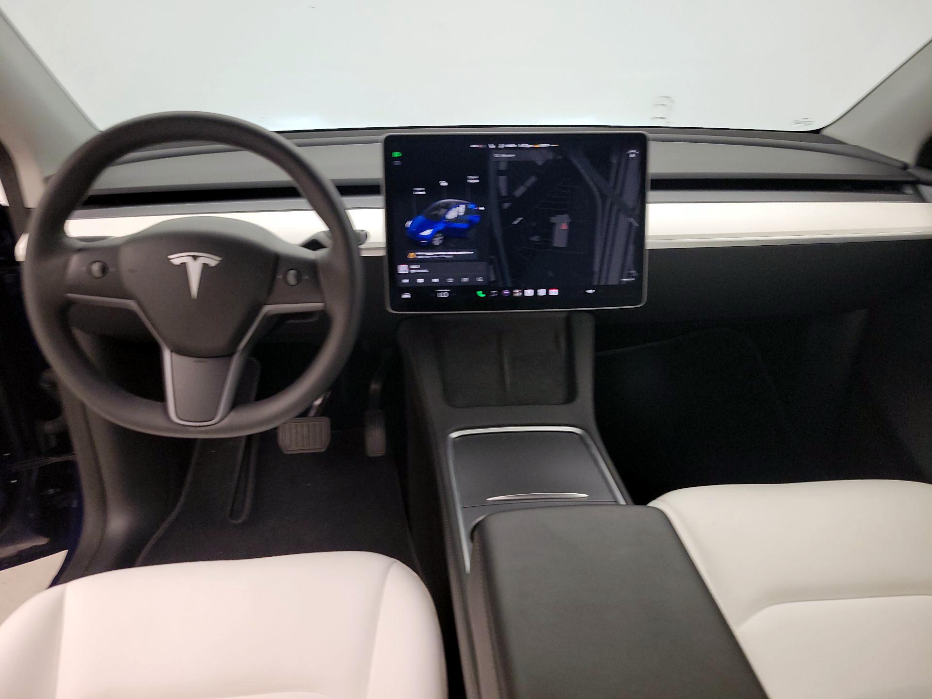 Thumbnail: 2023 Tesla Model Y - 9